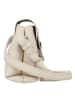 Tom Tailor Elif Umhängetasche 21 cm off white