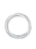 Elli Ring für Damen in silber