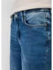 QS Jeans-Hose CATIE in 56Z7_blau