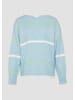 s.Oliver Strickpullover in 50X1_hellblau