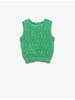 KOTON Tanktop in Grün