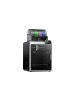 Creality K2 Pro Combo 3D Drucker High Speed