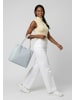 EMILY & NOAH Shopper E&N Eva in lightblue