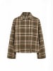 soyaconcept Übergangsjacken SC-GERLINDE in 7974C FOREST NIGHT COMBI