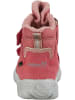 superfit Stiefel für Mädchen in Rosa