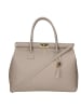 Gave Lux Handtasche in LIGHT TAUPE