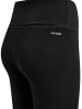Hummel Leggings Hmlcourt Paddeltennis Damen in BLACK