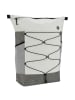 Strellson Homerton Sebastian - Rucksack L 53 cm (offwhite) in offwhite