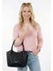SURI FREY Shopper SFY Kristy in black