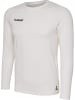 Hummel Hummel T-Shirt Hml Multisport Kinder in WHITE