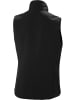 Helly Hansen Weste "Manchester 2.0 Softs Vest" in Schwarz