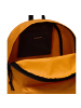 Napapijri Voyage 3 - Rucksack 40 cm (CB MQX) in apricot