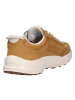 Joya Schnürschuh SEEFELD STX LIGHT BROWN in braun