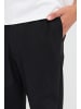 CASUAL FRIDAY Stoffhose CFMarc in Schwarz