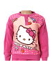 Hello Kitty Schlafanzug Hello Kitty in Pink