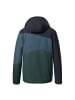 Killtec Outdoorjacke KOW 204 in Grau0610