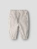 name it Hose in Antique White