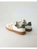 Back 70 Sneaker low in Beige