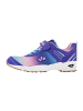 Lico Klettschuhe in Bunt