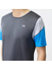 TAO Laufshirt BERLIAN in anthrazit