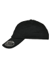  Flexfit  Flexfit Accessoires Eco Washing 110 Unstructered Alpha Cap in black