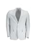 Gant Weiß Baumwolle Herren Jacke