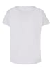 Mister Tee Mister Tee T-Shirts in white