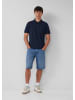 s.Oliver Jeans-Hose in 54Z4_blau