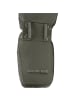 Vaude TWINROADSTER in Khaki