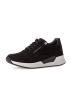 rollingsoft Sneaker low in schwarz