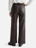 BRAX  Culotte Maine S in schoko