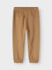 name it Jogginghose in Sepia Tint