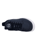 adidas Sneaker Supercourt Vegan in Schwarz