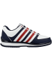 K-SWISS Sneaker low Rinzler SMU in weiss