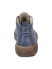 Josef Seibel Stiefelette Maren 02 in ocean