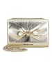 Steve Madden Taschen BDIPSY BDIPSY in Gold