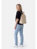 EMILY & NOAH Rucksack E&N Jeanna in beige 400