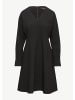 comma Kleid  in  9999_schwarz