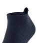 Falke Socken 1er Pack in Dunkelblau