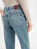 Mos Mosh Jeans MMColorado in bleached