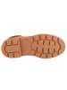 Timberland Timberland 6 IN Basic WR Jr Boot in Gelb