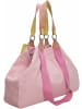 Fritzi aus Preußen Shopper für Damen in uni