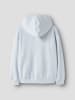 name it Hoodie in Plein Air