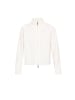 IZIA Cardigan in offwhite