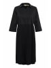 CULTURE Kleid CUblaise Feminine in Black
