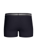 Impetus Boxershorts 1258021 in dunkelblau