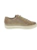 Paul Green Sneaker Beige