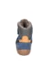 Froddo Winterstiefel in blau
