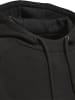 Hummel Hummel Kapuzenpullover Hmlred Multisport Herren in BLACK