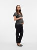 mama licious Top in Black